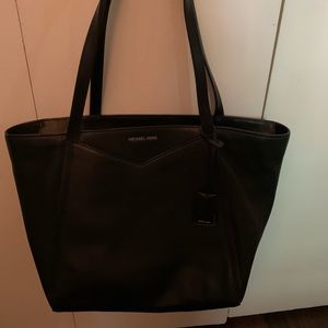 Michael Kors tote